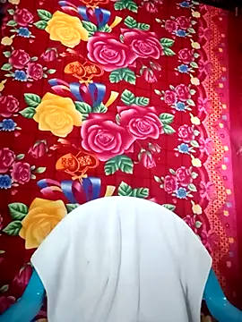 Snapshot of Yandris_1212 chatting on 03-12-26, 01:23 Yandris 1212 online show from 03-12-26, 01:23