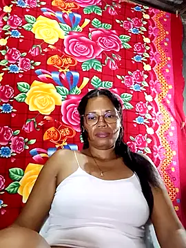 Snapshot of Yandris_1212 chatting on 03-13-26, 01:34 Yandris 1212 online show from 03-13-26, 01:34