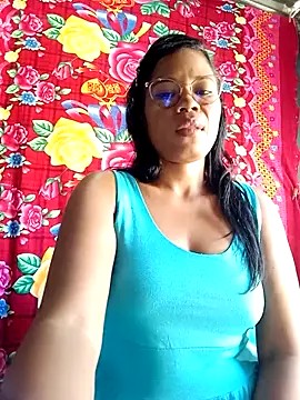 Snapshot of Yandris_1212 chatting on 03-13-26, 01:40 Yandris 1212 online show from 03-13-26, 01:40