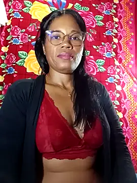 Snapshot of Yandris_1212 chatting on 03-14-26, 01:44 Yandris 1212 online show from 03-14-26, 01:44