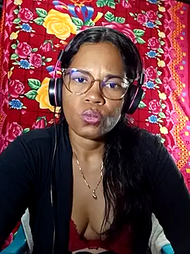 Snapshot of Yandris_1212 chatting on 03-18-26, 01:09 Yandris 1212 online show from 03-18-26, 01:09