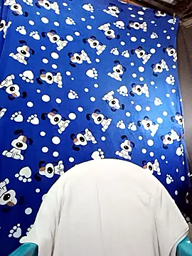 Snapshot of Yandris_1212 chatting on 03-20-26, 01:10 Yandris 1212 online show from 03-20-26, 01:10