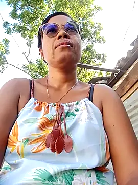 Snapshot of Yandris_1212 chatting on 03-21-26, 01:16 Yandris 1212 online show from 03-21-26, 01:16