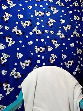 Snapshot of Yandris_1212 chatting on 03-24-26, 01:05 Yandris 1212 online show from 03-24-26, 01:05