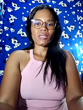 Snapshot of Yandris_1212 chatting on 03-26-26, 01:22 Yandris 1212 online show from 03-26-26, 01:22