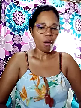 Yandris 1212 online show from 04-29-26, 01:15