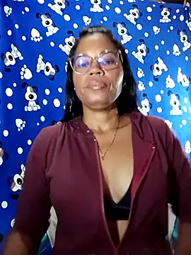 Yandris 1212 online show from 04-30-26, 11:53