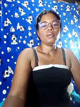 Yandris 1212 online show from 05-04-26, 11:34