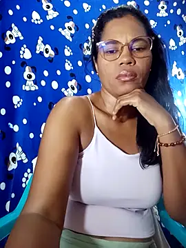 Yandris 1212 online show from 05-07-26, 01:16