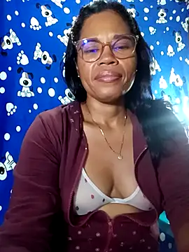 Yandris 1212 online show from 05-10-26, 01:33