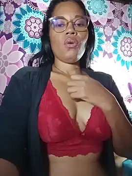Yandris 1212 online show from 05-30-26, 12:19