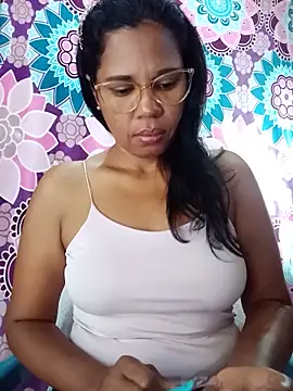 Yandris 1212 online show from 06-03-26, 01:25