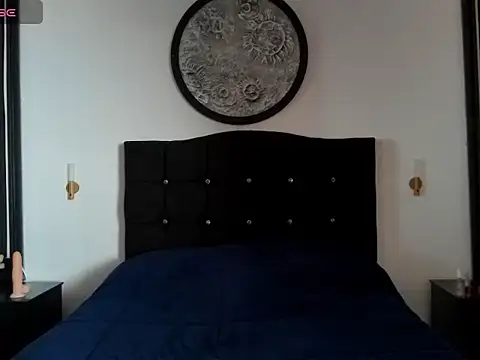 OliverFuck online show from 02-02-26, 06:06