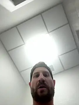 canadian0808 online show from 01-18-26, 06:01