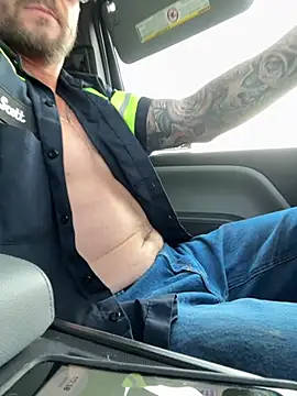 canadian0808 online show from 02-02-26, 03:00