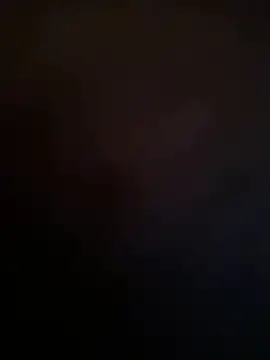 canadian0808 online show from 02-03-26, 04:54