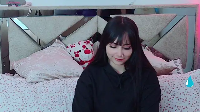 Sabrinaaa   online show from 07-16-26, 03:18