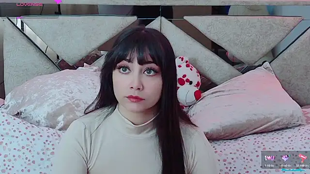 Sabrinaaa   online show from 07-23-26, 04:27