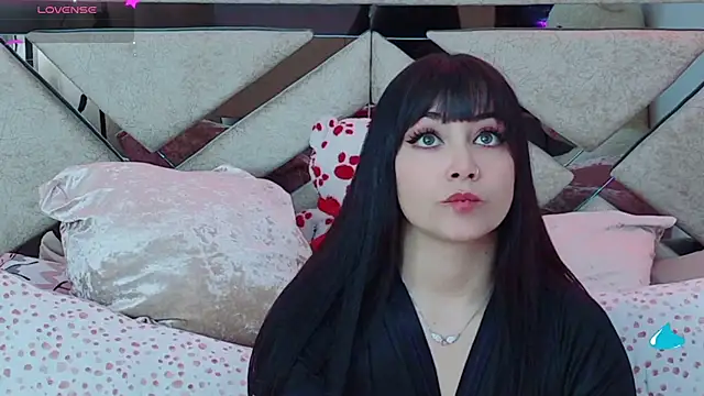 Sabrinaaa   online show from 07-24-26, 04:16
