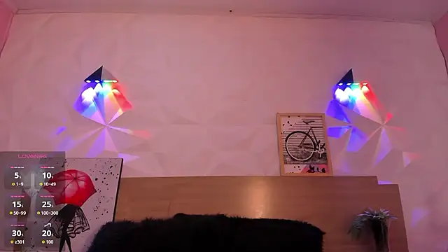 luxury couple 01 online show from 02-09-26, 02:37