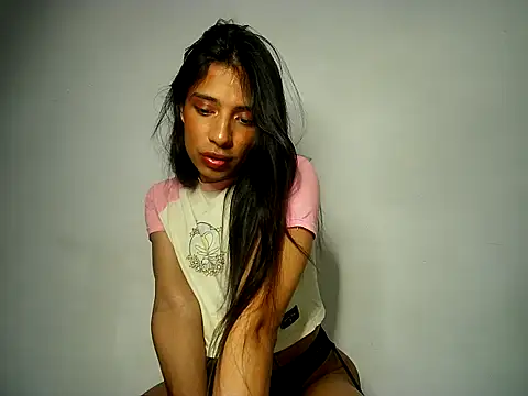 andy bby online show from 02-28-26, 03:51