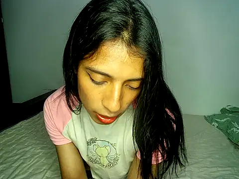 andy bby online show from 05-04-26, 02:40