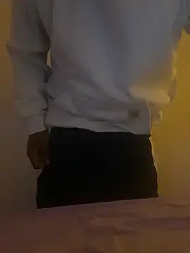 PERKS606 online show from 02-03-26, 03:37