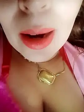 Naughty-Yousra online show from 04-24-26, 02:52