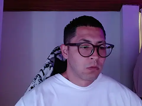 Spilios low online show from 02-06-26, 07:28