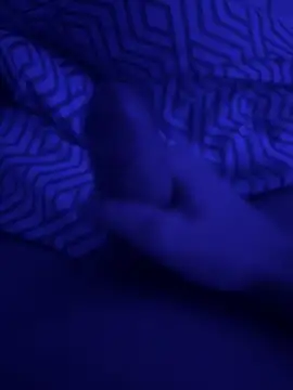 lachhluli online show from 02-04-26, 05:57