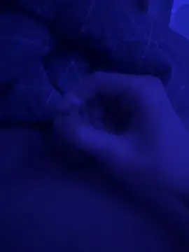 lachhluli online show from 02-09-26, 03:10