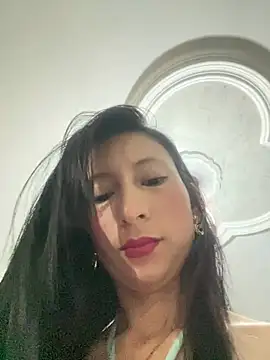 zaira skinny online show from 03-21-26, 09:29