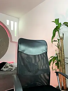 Tatiana bram  online show from 01-17-26, 02:27