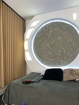 Tatiana bram  online show from 02-01-26, 02:32