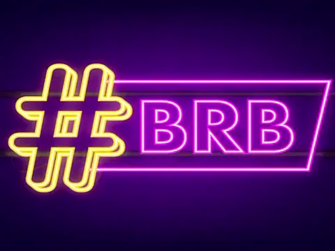 Tatiana bram  online show from 02-03-26, 06:22