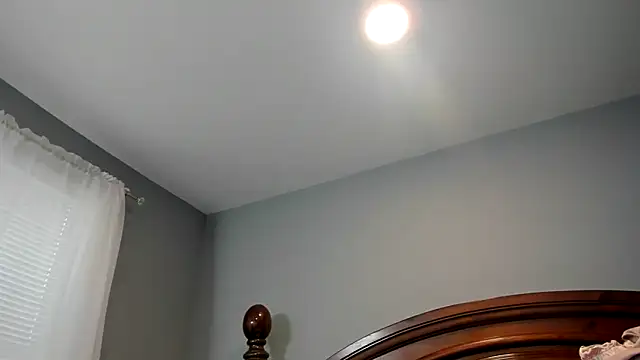 Snapshot of LindseyFAFO chatting on 06-17-26, 10:10 LindseyFAFO online show from 06-17-26, 10:10