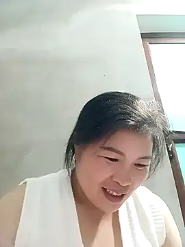 nana nana99 online show from 01-18-26, 11:47