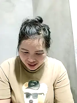 nana nana99 online show from 01-19-26, 03:05