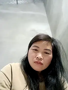 nana nana99 online show from 02-07-26, 12:47