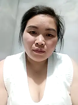 nana nana99 online show from 02-07-26, 02:43