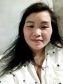 nana nana99 online show from 05-04-26, 03:08