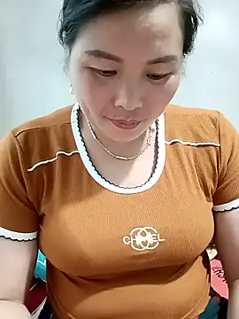 nana nana99 online show from 05-07-26, 08:09