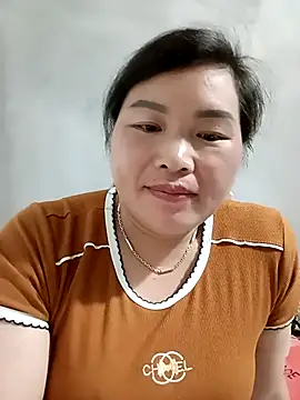 nana nana99 online show from 05-07-26, 10:26