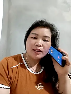 nana nana99 online show from 05-09-26, 08:19