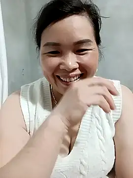 nana nana99 online show from 05-11-26, 04:04