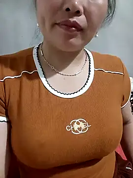 nana nana99 online show from 05-12-26, 02:14