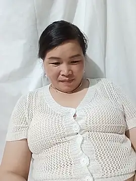 nana nana99 online show from 05-18-26, 03:18