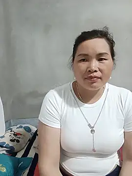 nana nana99 online show from 05-23-26, 01:37