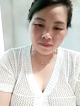 nana nana99 online show from 05-26-26, 05:25