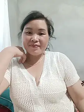 nana nana99 online show from 06-05-26, 07:47